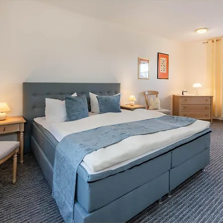 Zum Koi I Eg Zirchow