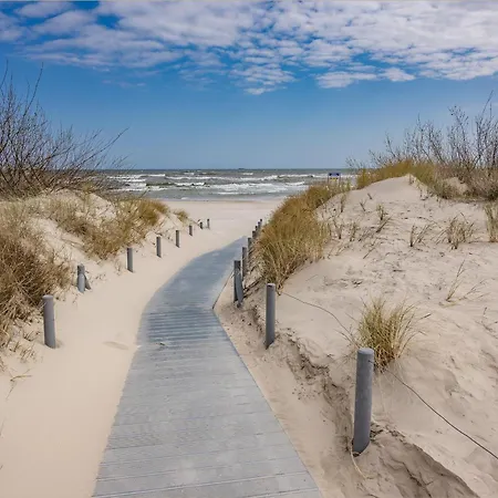 Zum Koi I Eg Διαμέρισμα